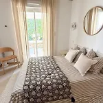 2 Piscine Terrasse Saint Florent شقة *