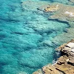 2 Piscine Terrasse Saint Florent اوليتا