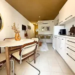 2 Piscine Terrasse Saint Florent شقة اوليتا