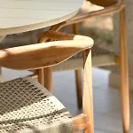 2 Piscine Terrasse Saint Florent * اوليتا
