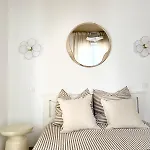 Apartman 2 Piscine Terrasse Saint Florent