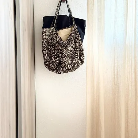 2 Piscine Terrasse Saint Florent Apartment Oletta (Corsica)