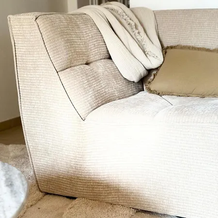 2 Piscine Terrasse Saint Florent Apartament Oletta (Corsica)