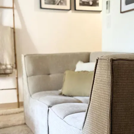 2 Piscine Terrasse Saint Florent