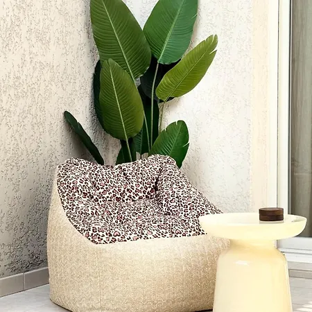 2 Piscine Terrasse Saint Florent Apartment