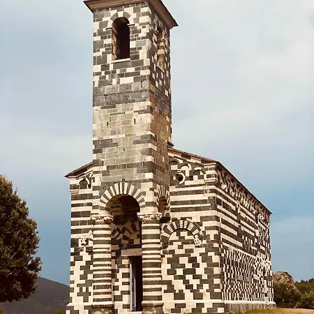 2 Piscine Terrasse Saint Florent Олетта