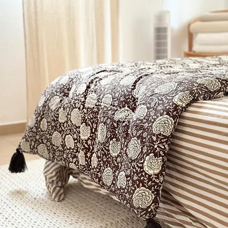 Апартаменты 2 Piscine Terrasse Saint Florent *