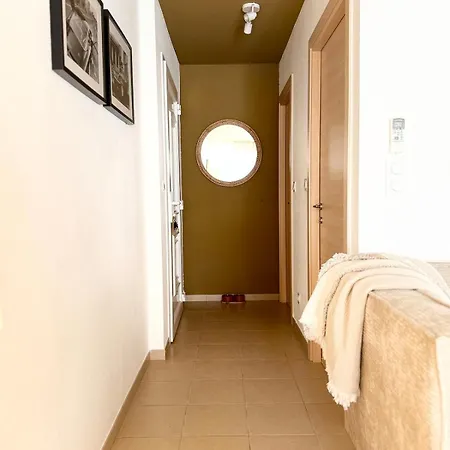 2 Piscine Terrasse Saint Florent