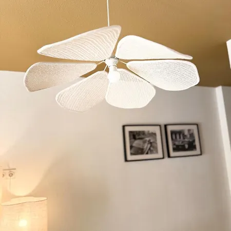 2 Piscine Terrasse Saint Florent *