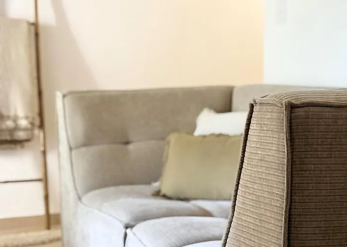 2 Piscine Terrasse Saint Florent