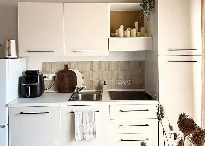 2 Piscine Terrasse Saint Florent *