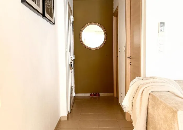 2 Piscine Terrasse Saint Florent