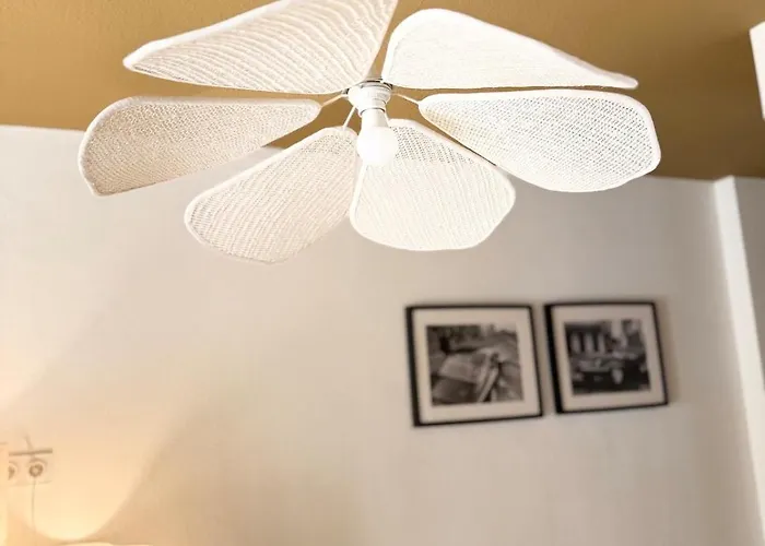 2 Piscine Terrasse Saint Florent *